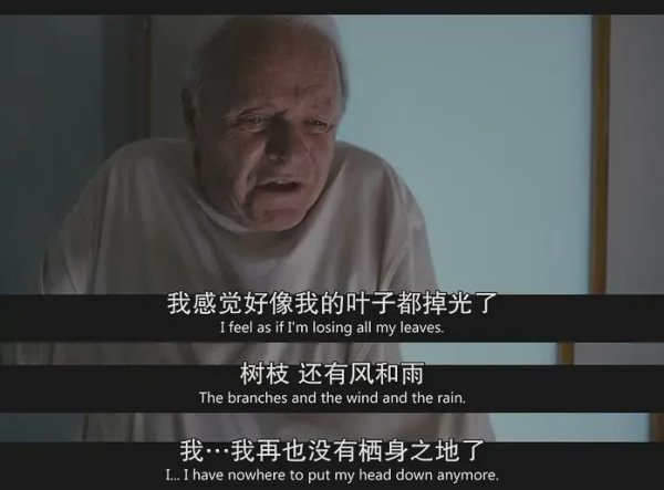创盈中心 苦日子来了，大家做好长期打算吧！
