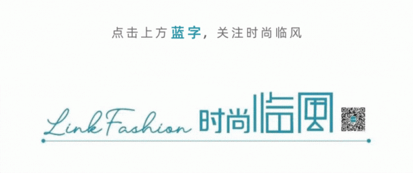 启盈优配 今年夏天流行的“多巴胺运动鞋”太时髦了，谁穿谁好看！