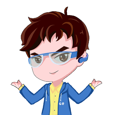 信弘优配 速抢！海珠专属低价+以旧换新补贴，别错过！