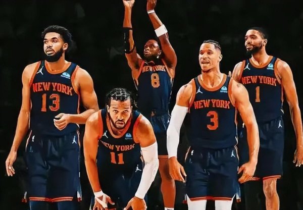 爱一配 雷霆弃将把鱼腩带成东部第一！开赛未尝一败，连杀东部冠军热门